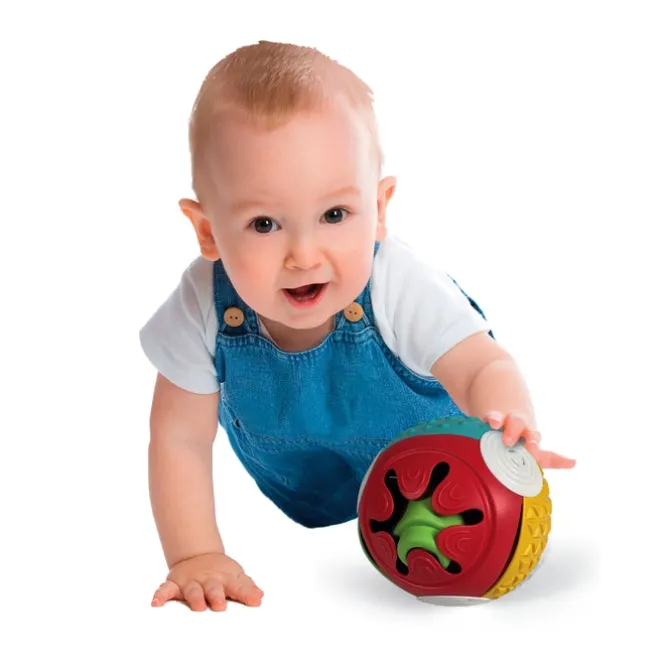 Sensory Ball