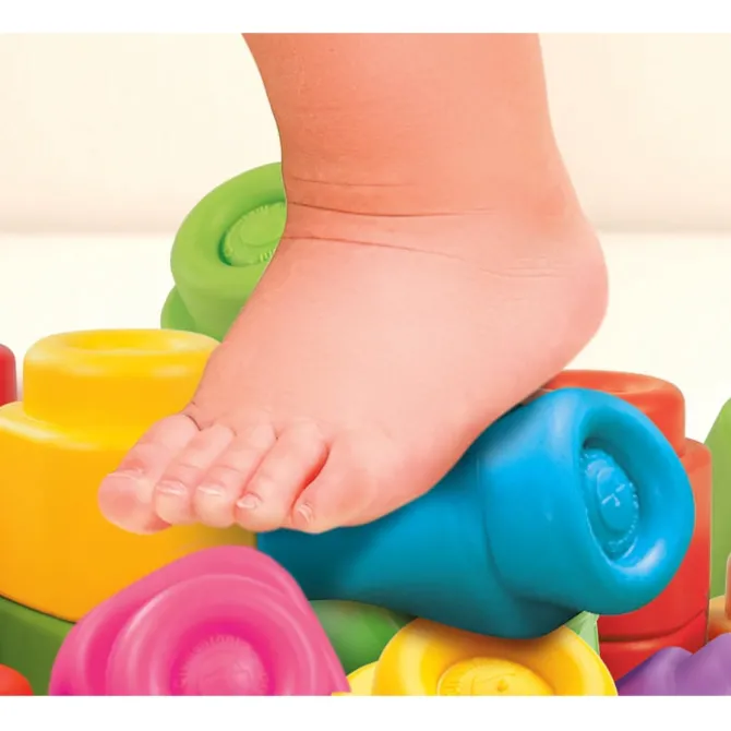 Sensory Ball