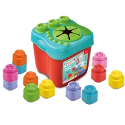 Sensory Bucket
