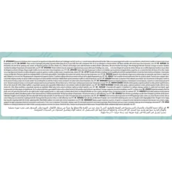 Sensory Farm