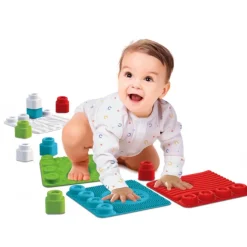 Sensory Path