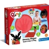 Sensory Play Set Bing!