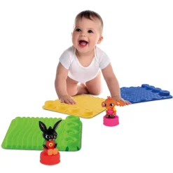 Sensory Play Set Bing!