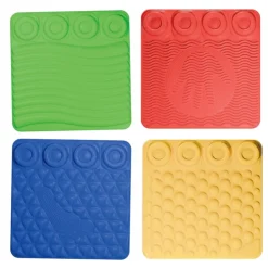 Sensory Play Set Bing!