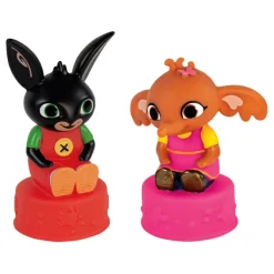 Sensory Play Set Bing!
