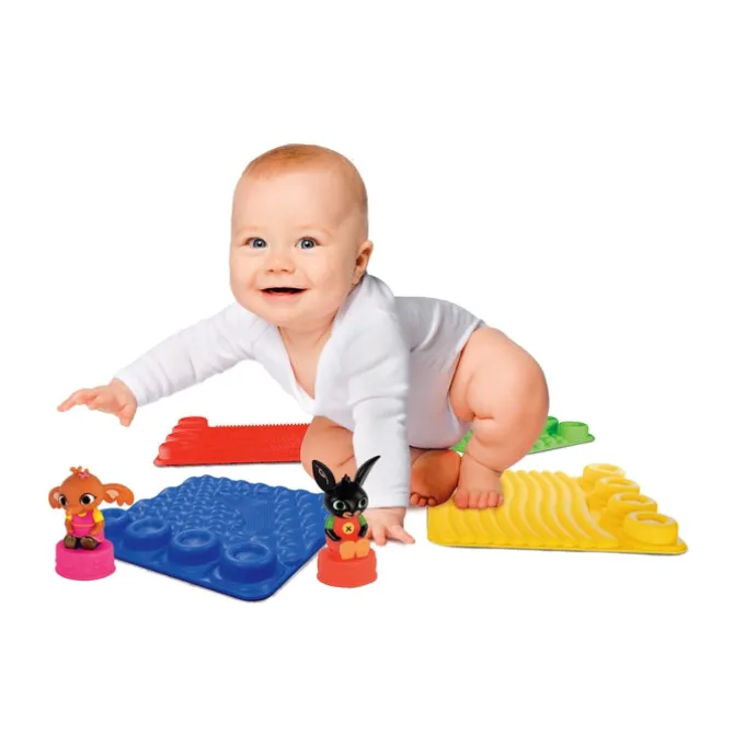 Sensory Play Set Bing!