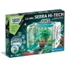Serra High-Tech