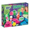 Slime Fluo