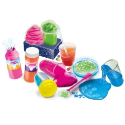 Slime Fluo