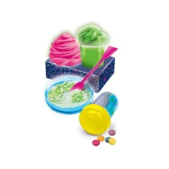 Slime Fluo