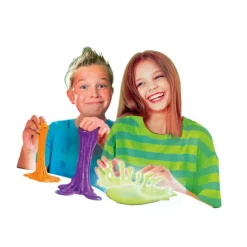 Slime Fluo