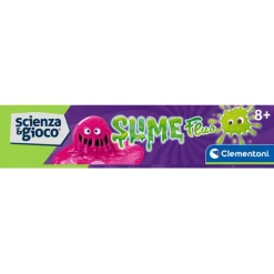 Slime Fluo