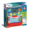 Smart Start Laptop