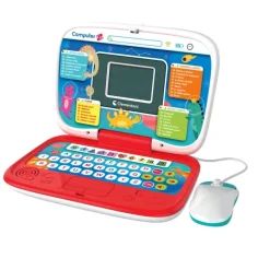 Smart Start Laptop