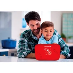 Smart Start Laptop
