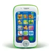 Smartphone Touch & Play