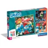 Smurfs - 3x48 pezzi