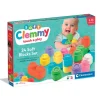 Soft Clemmy - Confezione 24 Mattoncini