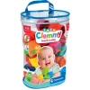 Soft Clemmy - Sacca 40 Mattoncini