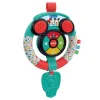 Soft Steering Wheel Disney