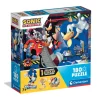 Sonic - 180 pezzi