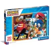 Sonic - 180 pezzi