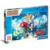 Sonic - 104 pezzi