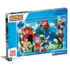 Sonic - 300 pezzi
