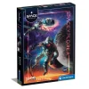 Space Explorer - 1000 pezzi