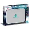 Space Laptop