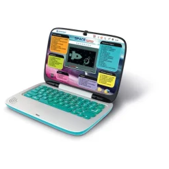 Space Laptop
