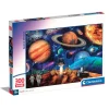 Space Mission - 300 pezzi