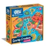 Sparkly Creations - Game Icons