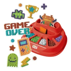 Sparkly Creations - Game Icons