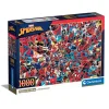 Spider-Man - 1000 pezzi