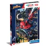 Spider-Man - 180 pezzi