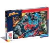 Spider-Man - 104 pezzi