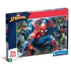 Spider-Man - 104 pezzi