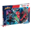 Spider-Man - 180 pezzi