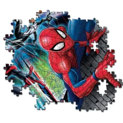 Spider-Man - 180 pezzi