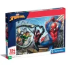 Spider-Man - 104 pezzi