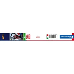 Spider-Man - 104 pezzi