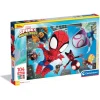 Spidey And His Amazing - 104 pezzi