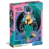 Squid Game 2 - 1000 pezzi