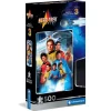 Star Trek - 500 pezzi