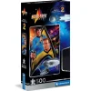 Star Trek - 500 pezzi