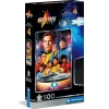 Star Trek - 500 pezzi