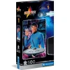 Star Trek - 500 pezzi