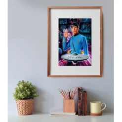 Star Trek - 500 pezzi