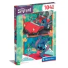 Stitch - 104 pezzi
